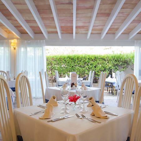 Canyamel Sunrise Apartments Canyamel (Mallorca) Exterior foto