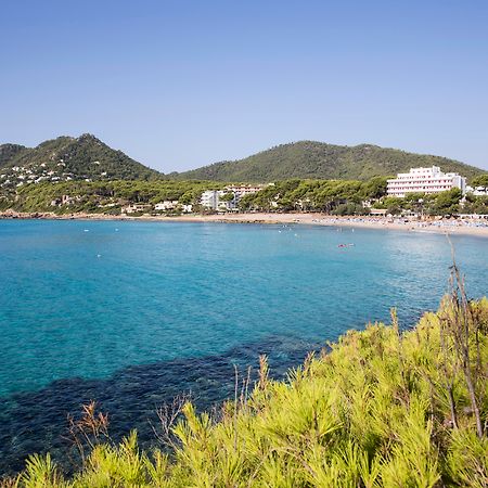 Canyamel Sunrise Apartments Canyamel (Mallorca) Exterior foto