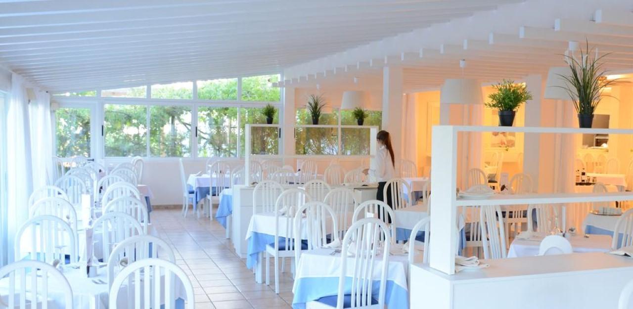 Canyamel Sunrise Apartments Canyamel (Mallorca) Exterior foto