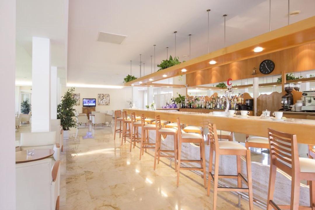 Canyamel Sunrise Apartments Canyamel (Mallorca) Exterior foto