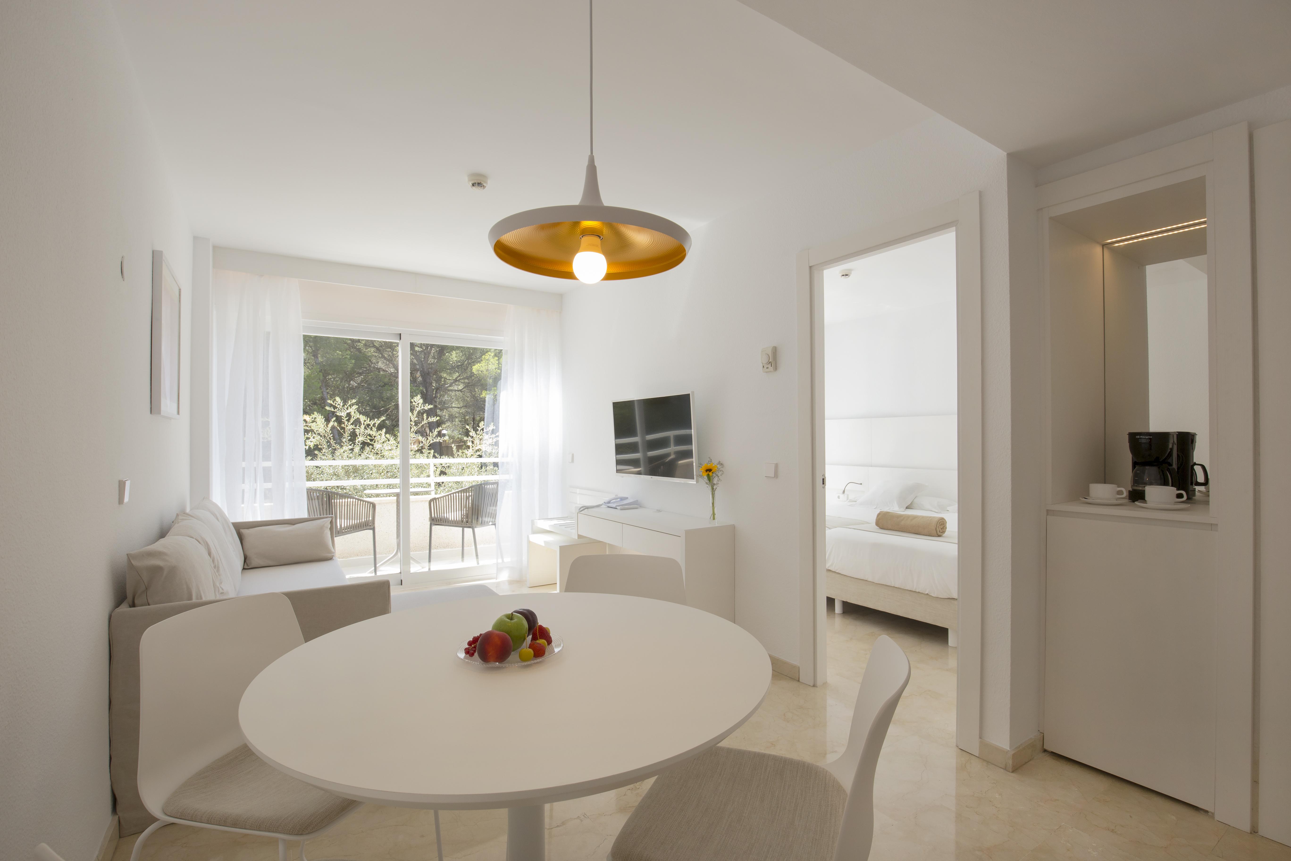 Canyamel Sunrise Apartments Canyamel (Mallorca) Exterior foto