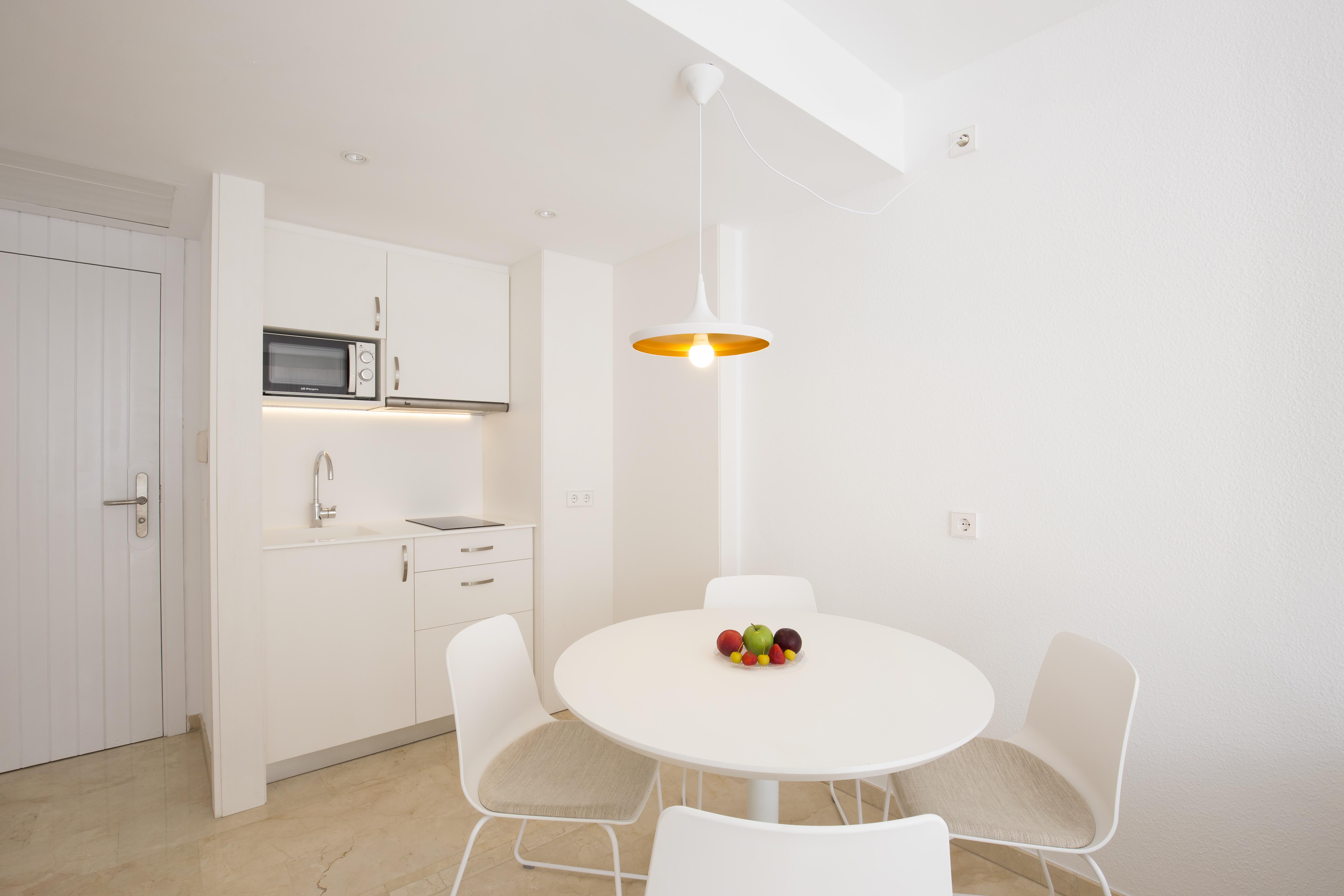 Canyamel Sunrise Apartments Canyamel (Mallorca) Exterior foto