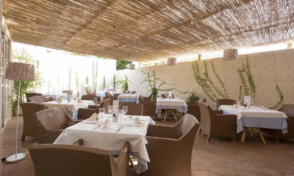 Canyamel Sunrise Apartments Canyamel (Mallorca) Exterior foto