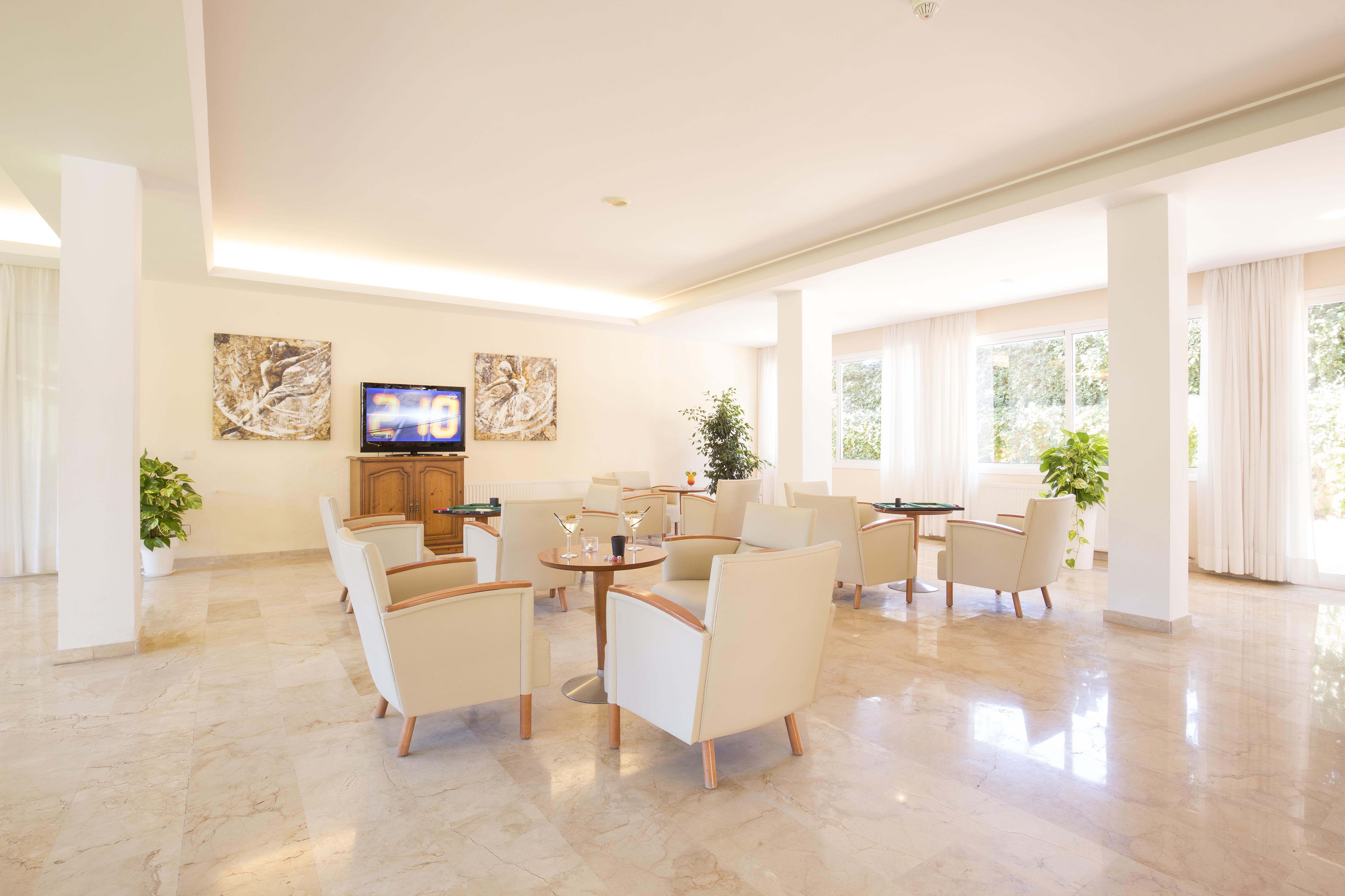 Canyamel Sunrise Apartments Canyamel (Mallorca) Exterior foto