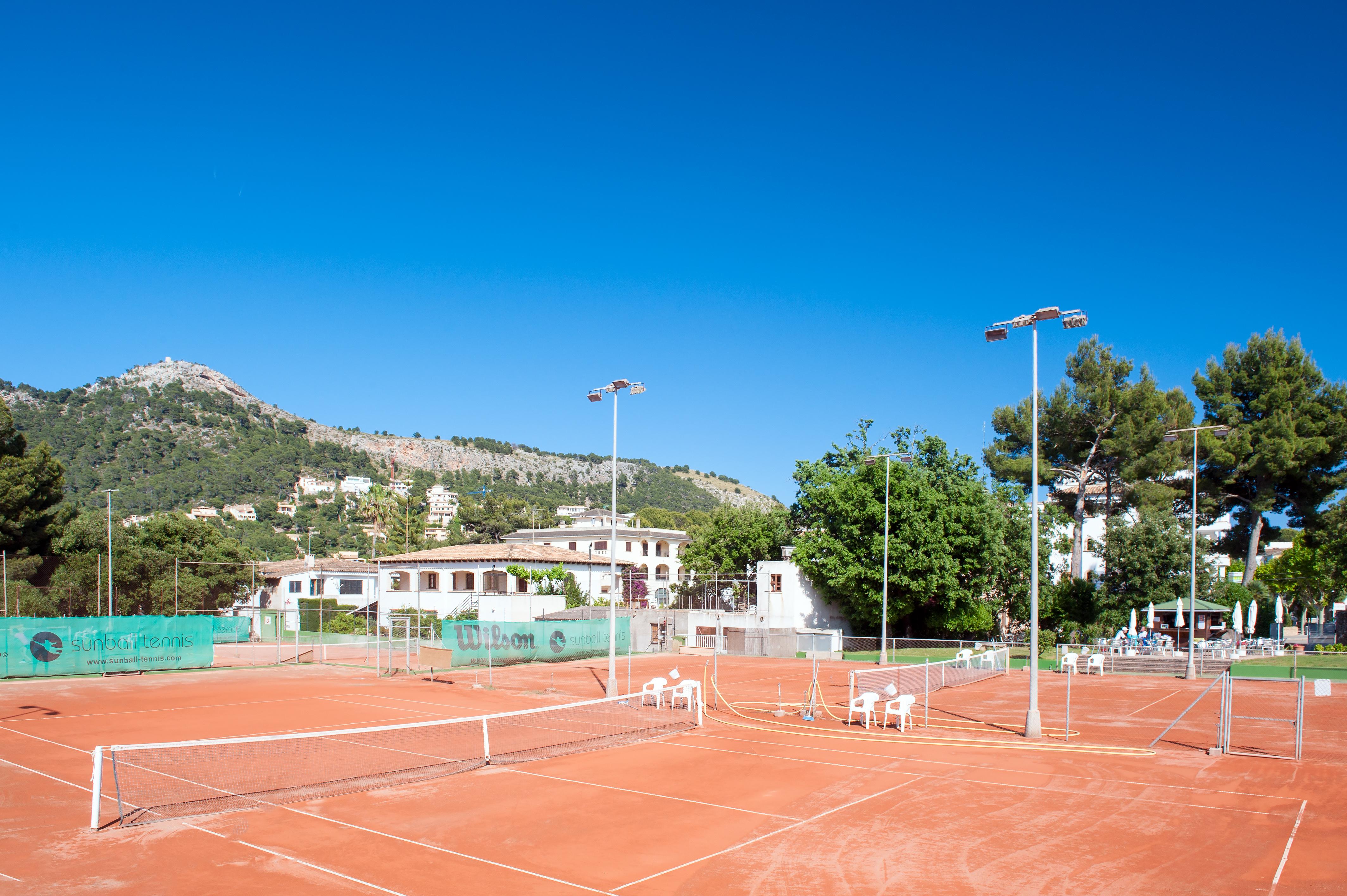 Canyamel Sunrise Apartments Canyamel (Mallorca) Exterior foto
