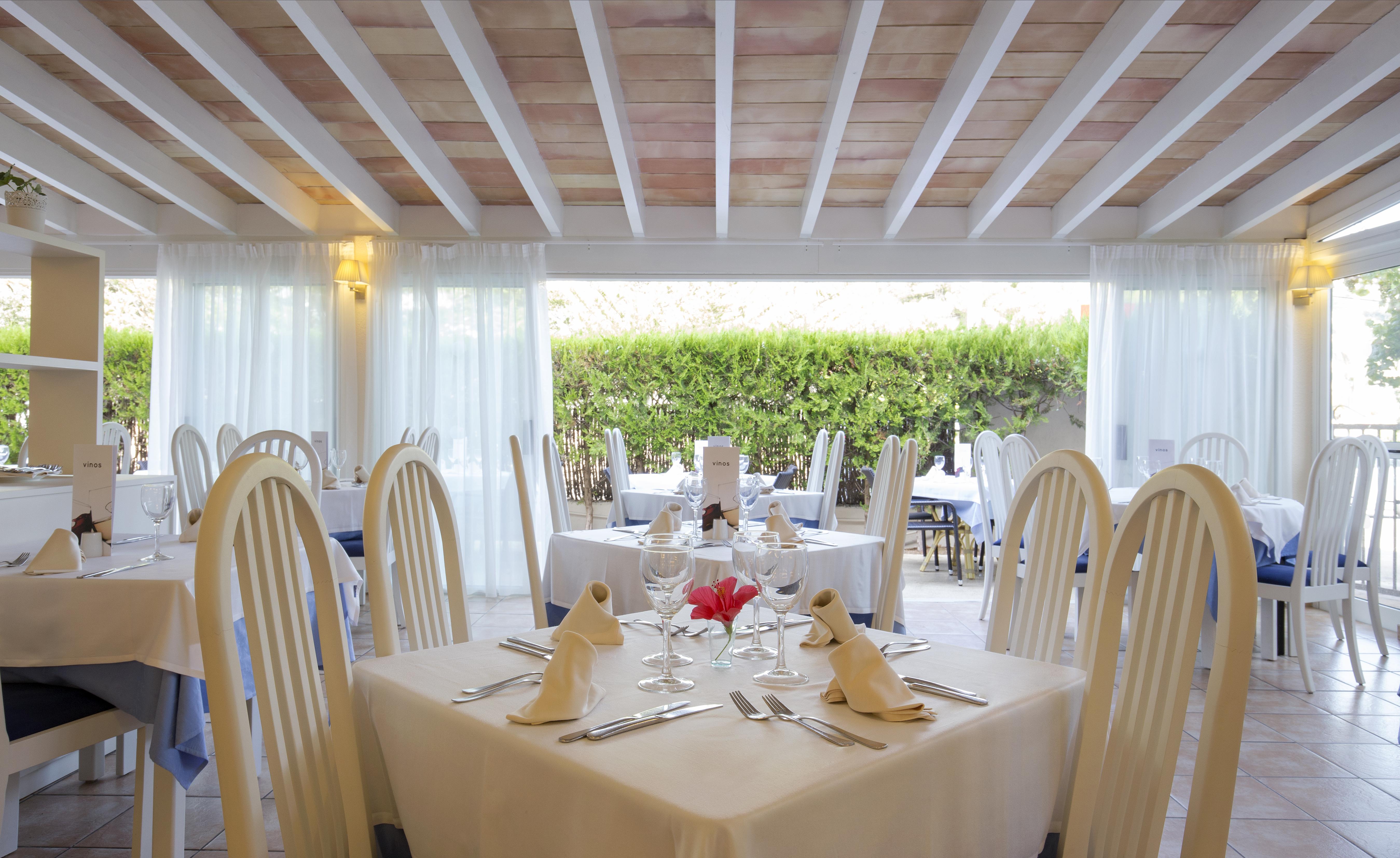 Canyamel Sunrise Apartments Canyamel (Mallorca) Exterior foto