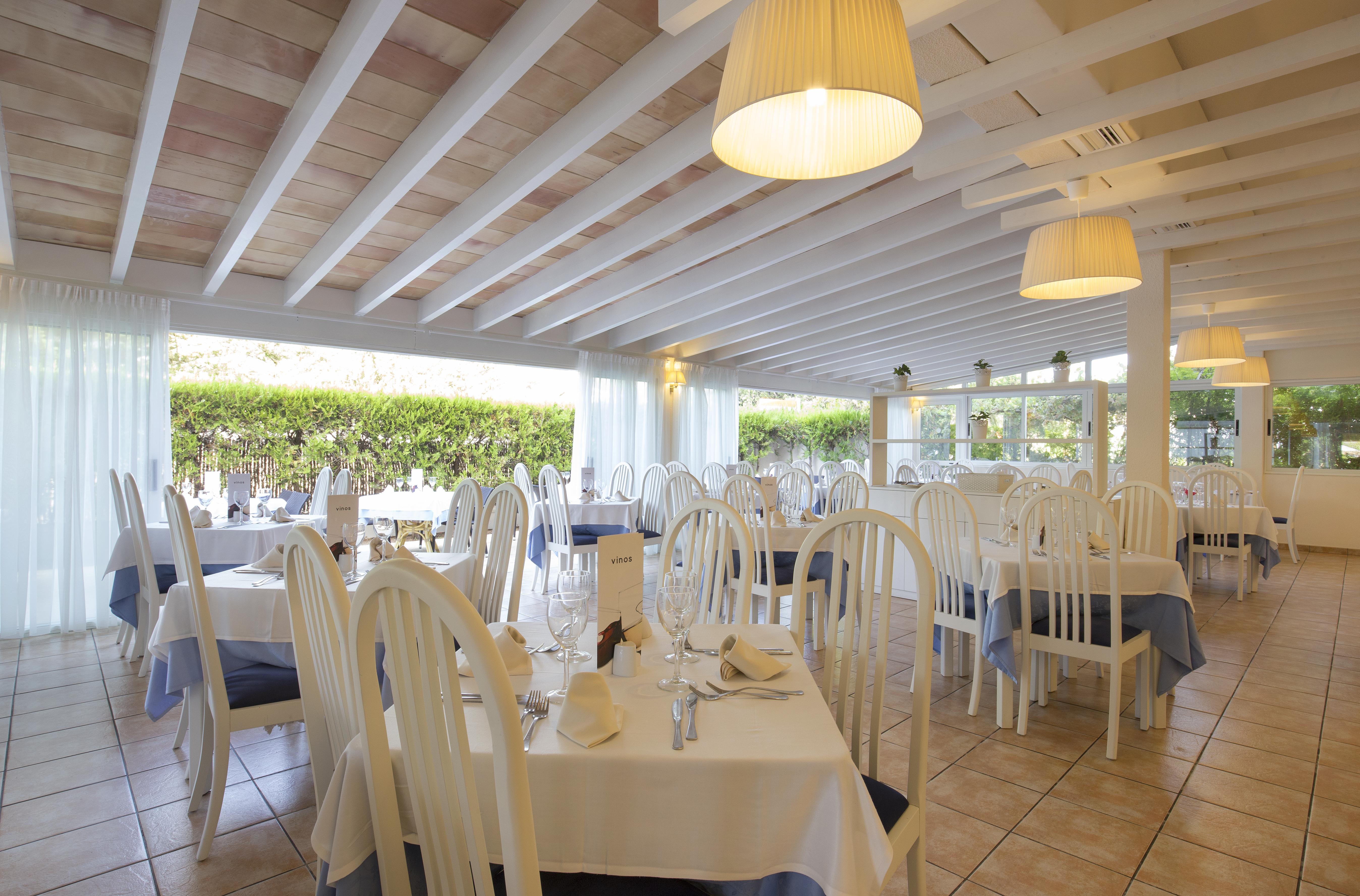 Canyamel Sunrise Apartments Canyamel (Mallorca) Exterior foto