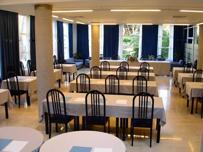 Canyamel Sunrise Apartments Canyamel (Mallorca) Exterior foto