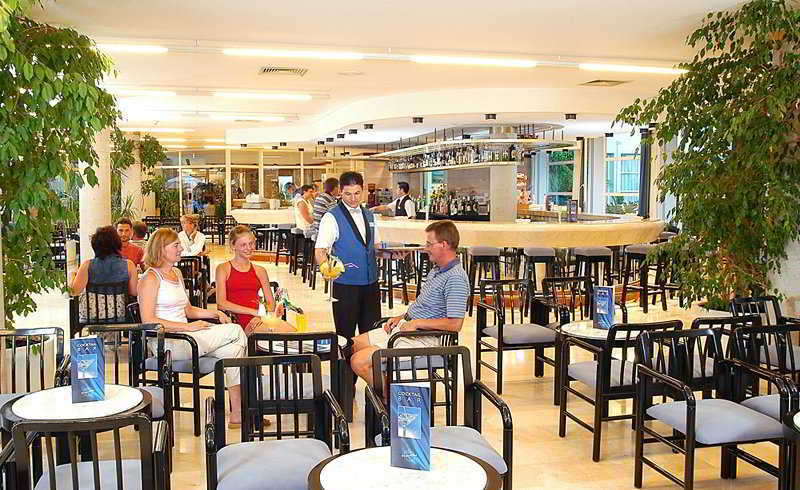 Canyamel Sunrise Apartments Canyamel (Mallorca) Exterior foto
