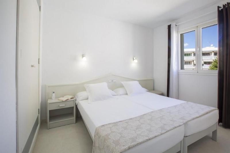 Canyamel Sunrise Apartments Canyamel (Mallorca) Exterior foto