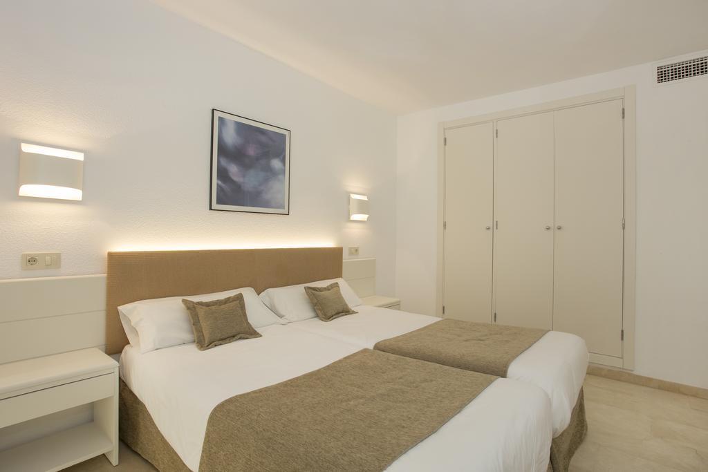 Canyamel Sunrise Apartments Canyamel (Mallorca) Exterior foto
