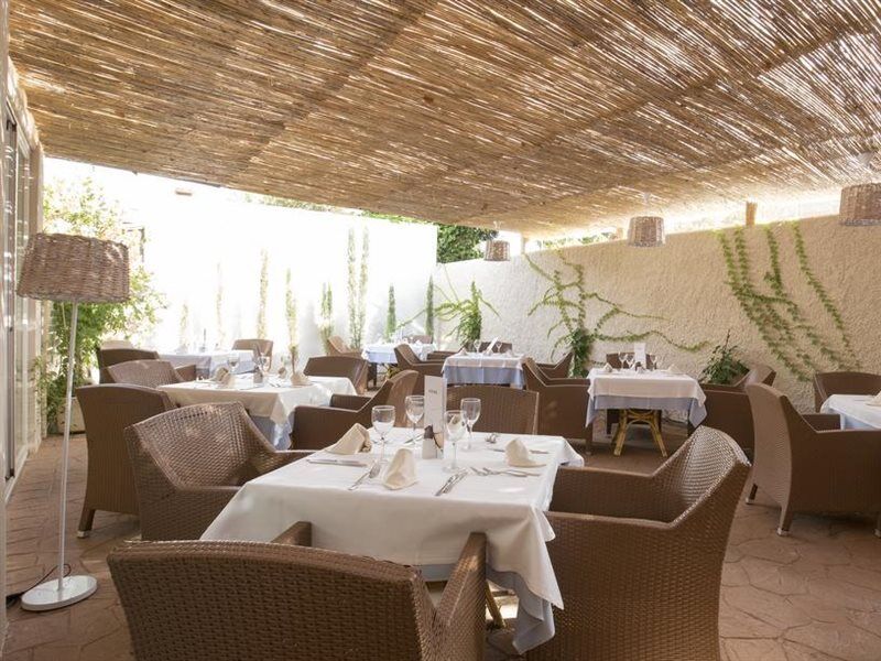 Canyamel Sunrise Apartments Canyamel (Mallorca) Exterior foto